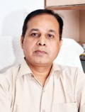 Dr. Ashok Nirala